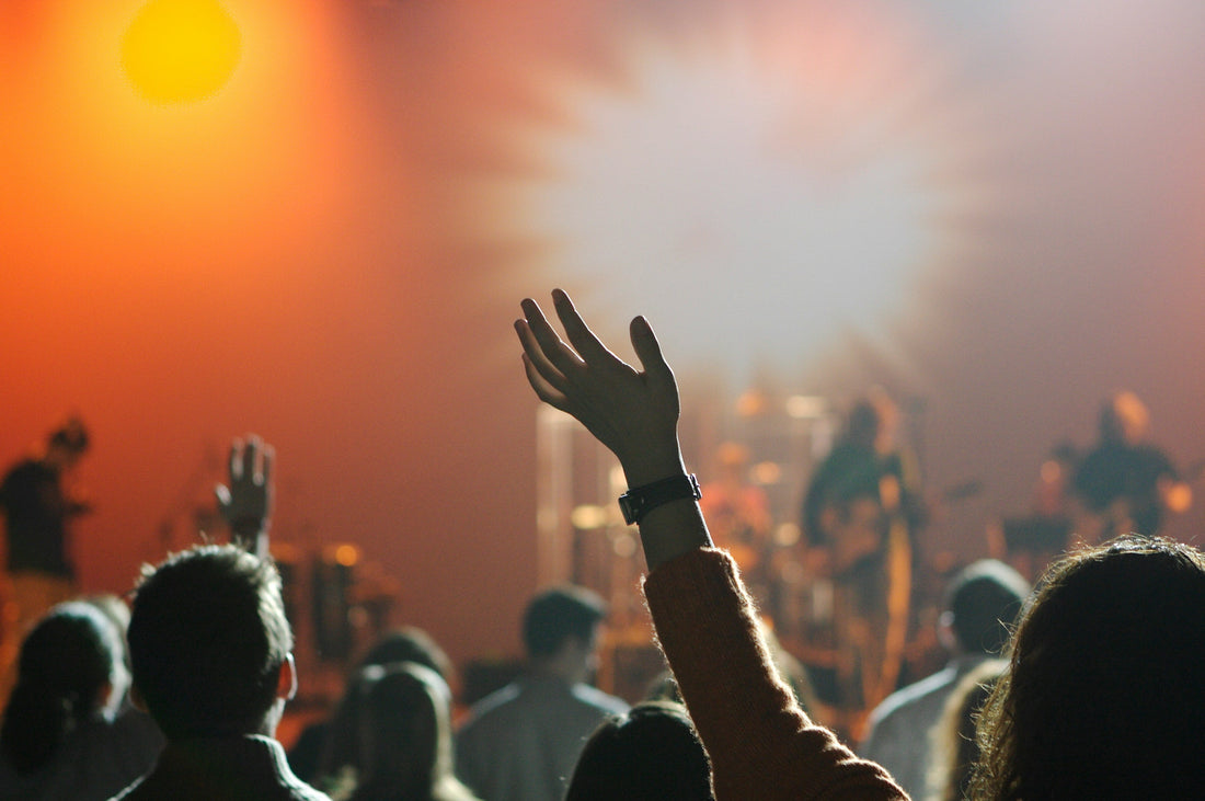 How to Write a Meaningful Prayer Request: A Guide for Everyone