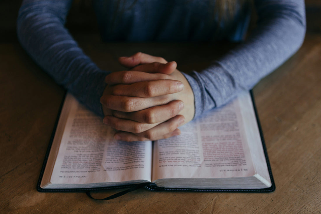 Strength in Scripture: Bible Verses to Uplift and Empower