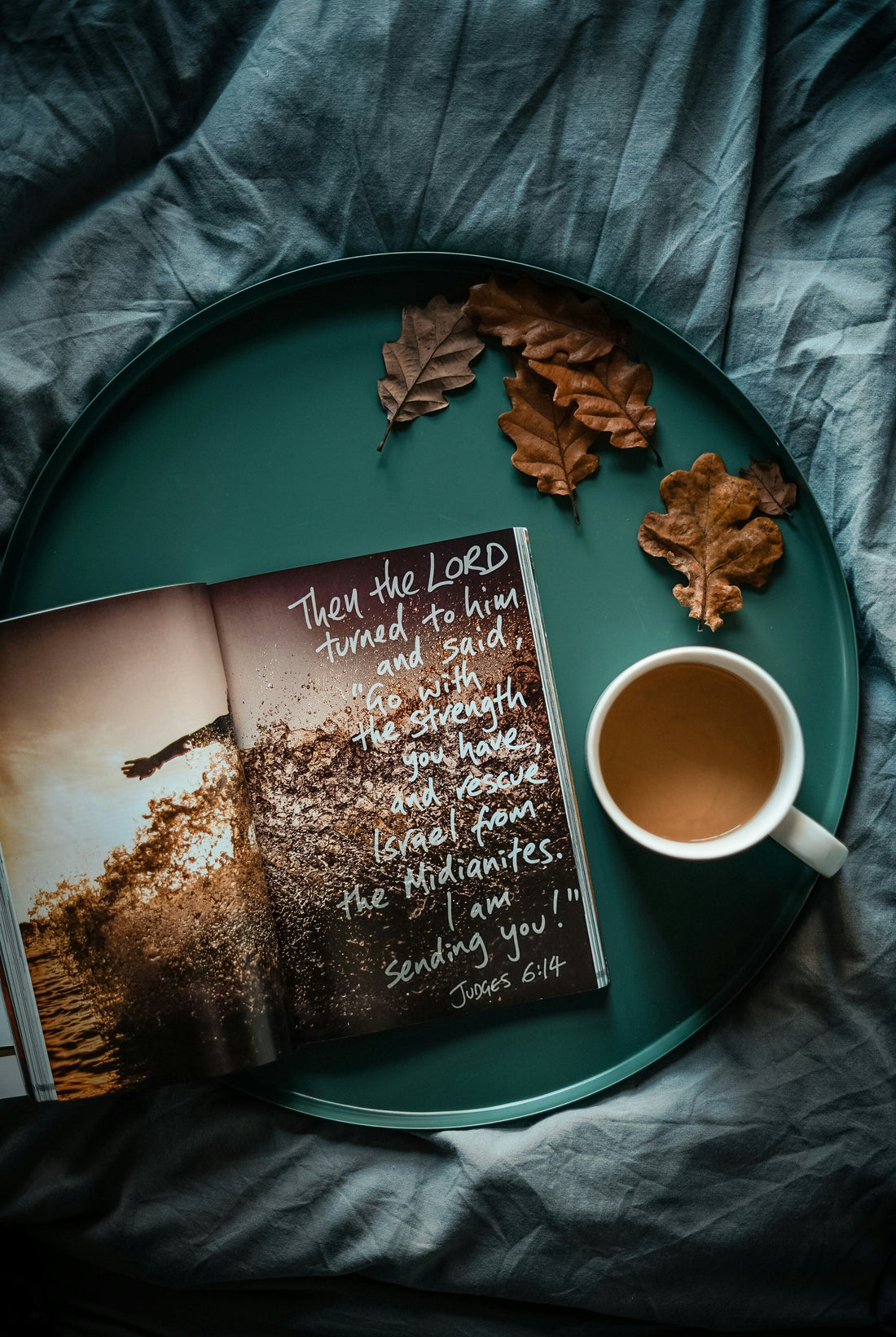 When You Need Prayer, We're Here: Submit Your Prayer Request Online Today