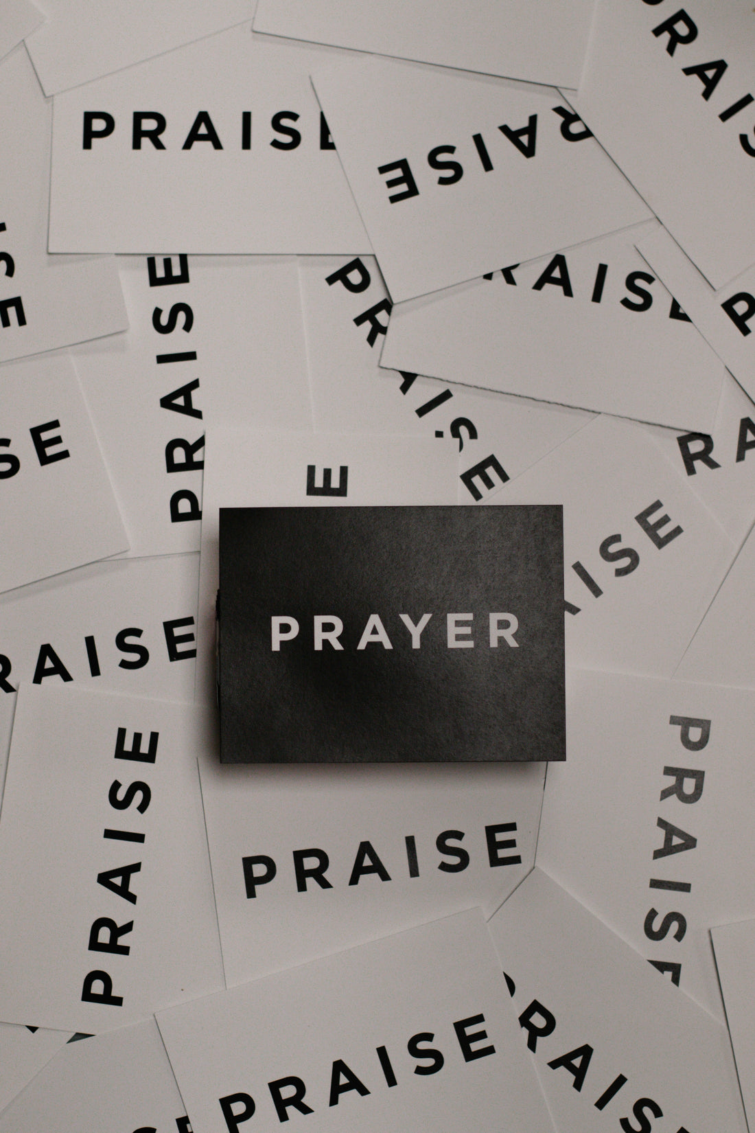 Faith Without Borders: The Blessing of Online Prayer Requests