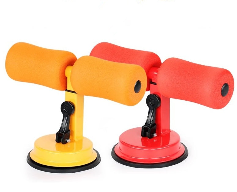 Sit Up Bar Trainer.