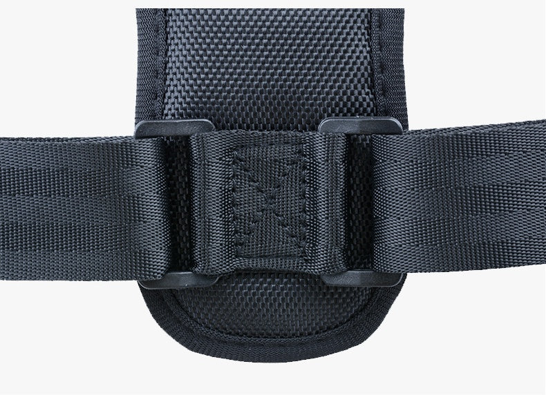 Medical Clavicle Posture Corrector Lower Back Correction Strap.