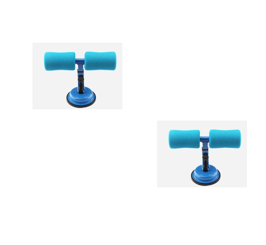 Sit Up Bar Trainer.