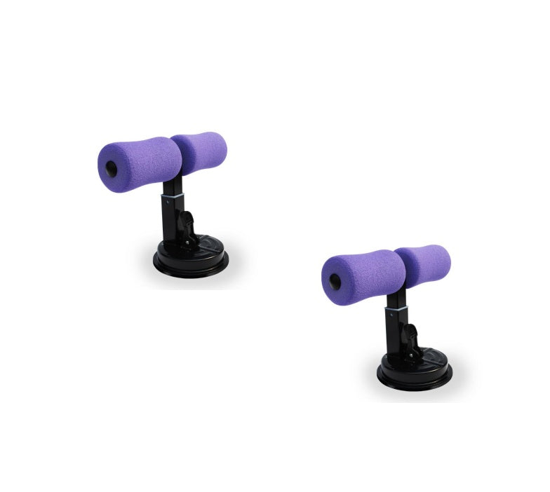 Sit Up Bar Trainer.