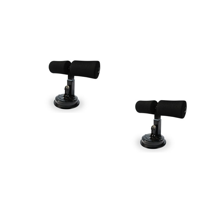 Sit Up Bar Trainer.