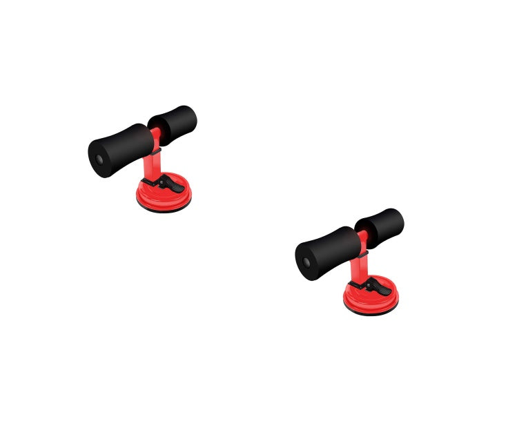 Sit Up Bar Trainer.