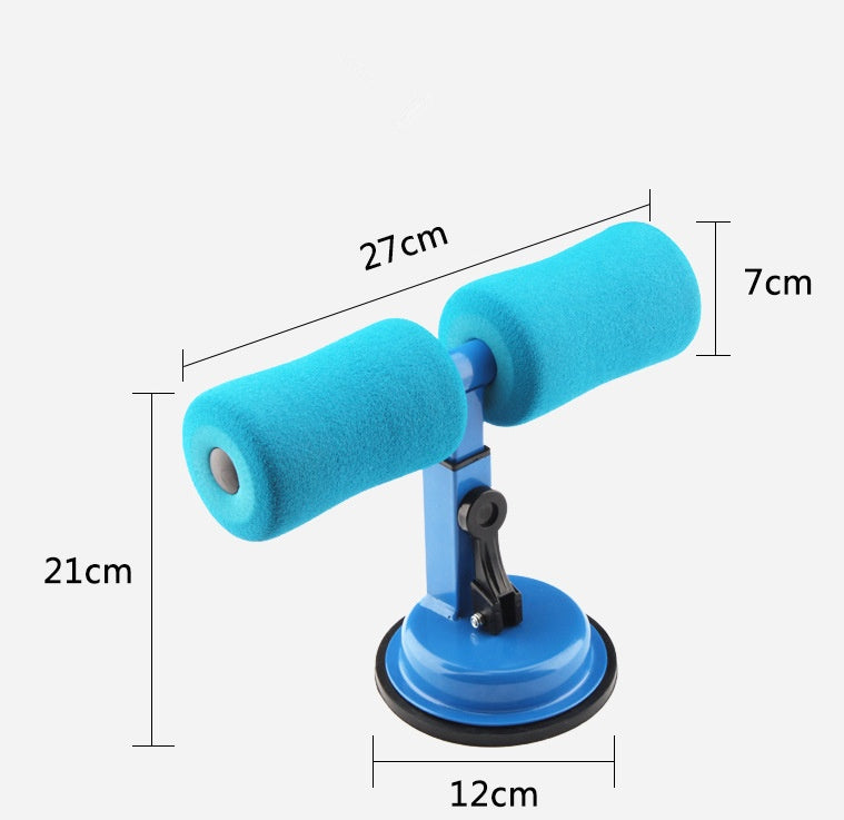 Sit Up Bar Trainer.