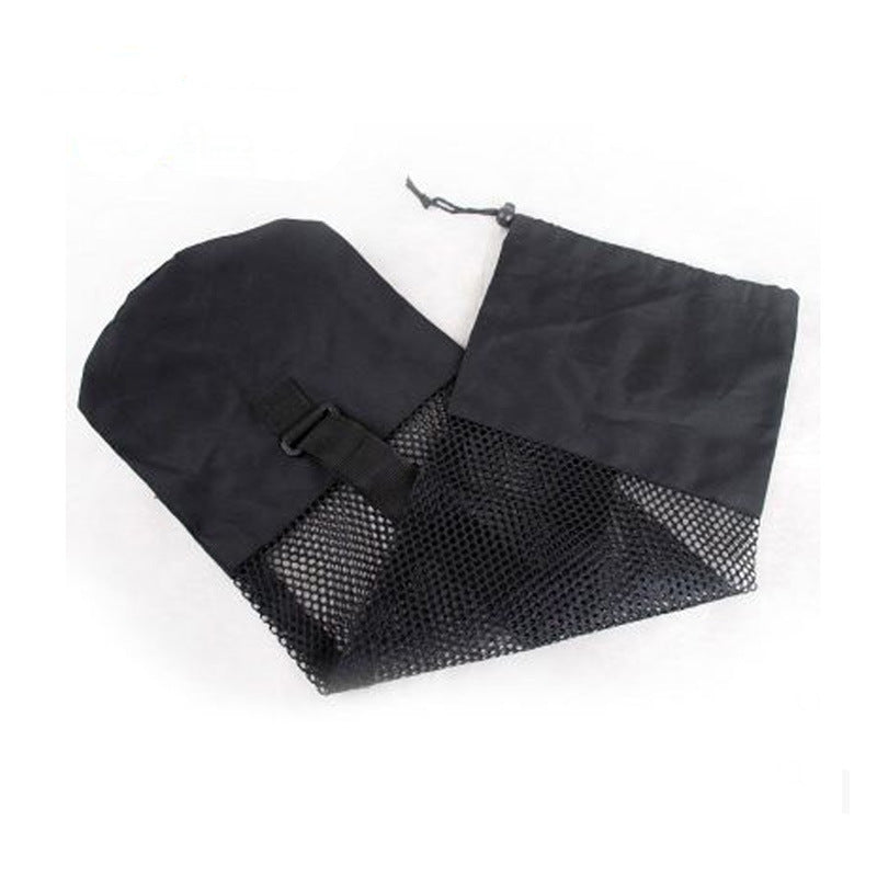 Premium 10mm Thick Yoga Mat.
