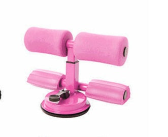 Sit Up Bar Trainer.