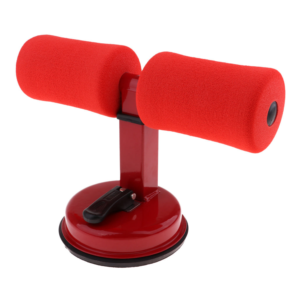 Sit Up Bar Trainer.