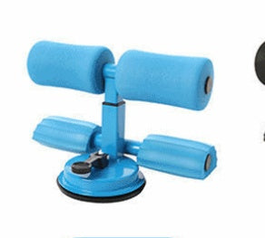 Sit Up Bar Trainer.