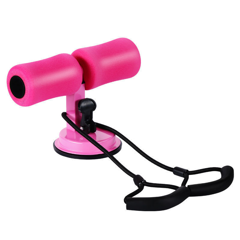 Sit Up Bar Trainer.